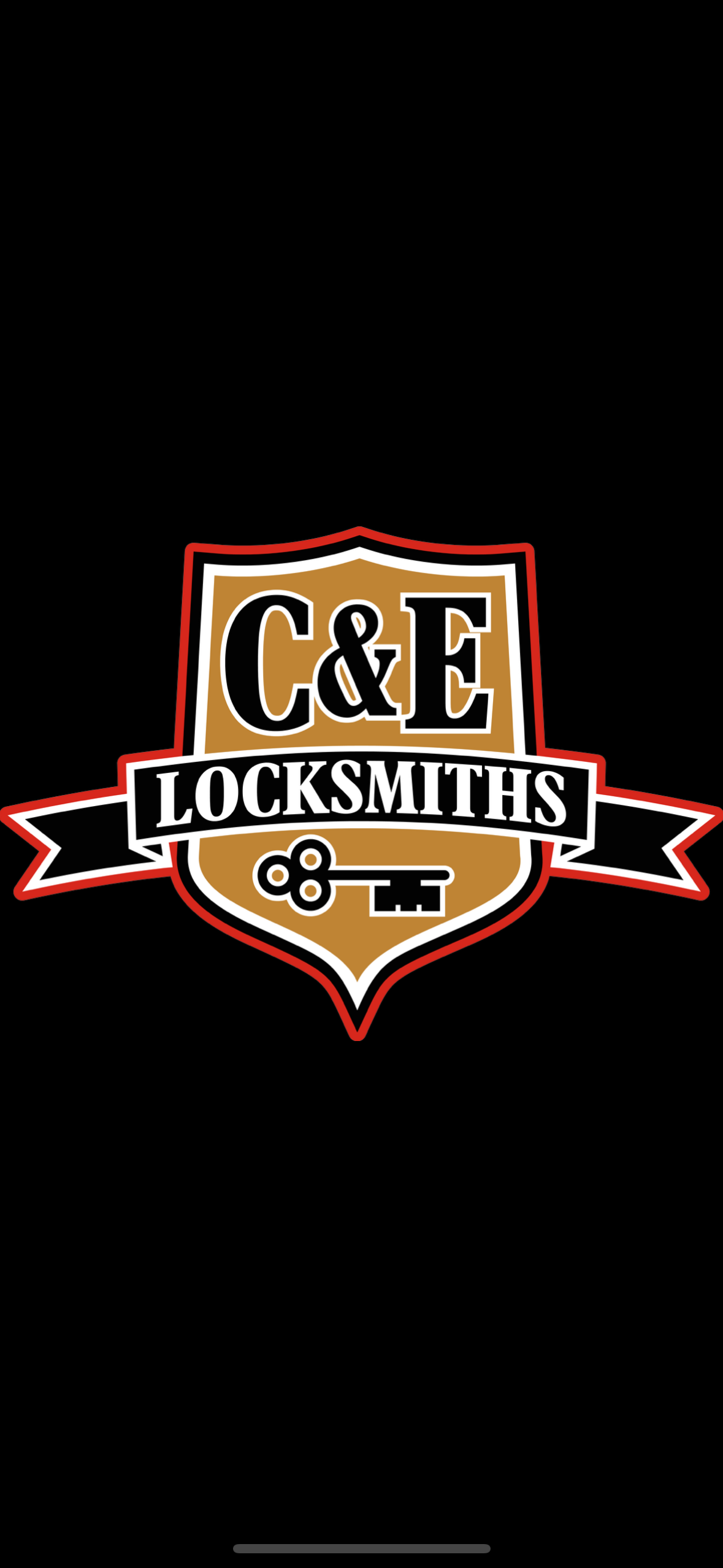 C & E Locksmith