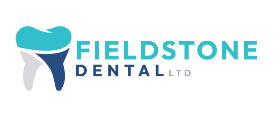 Fieldstone Dental